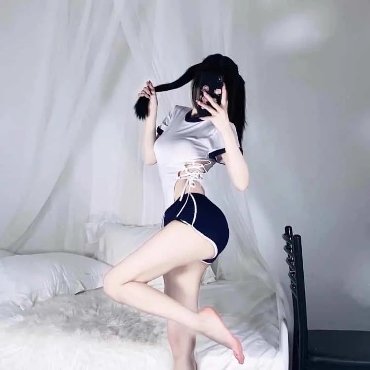 国产精品王府庶女《庶女芳华》全集 - 庶女逆风成长