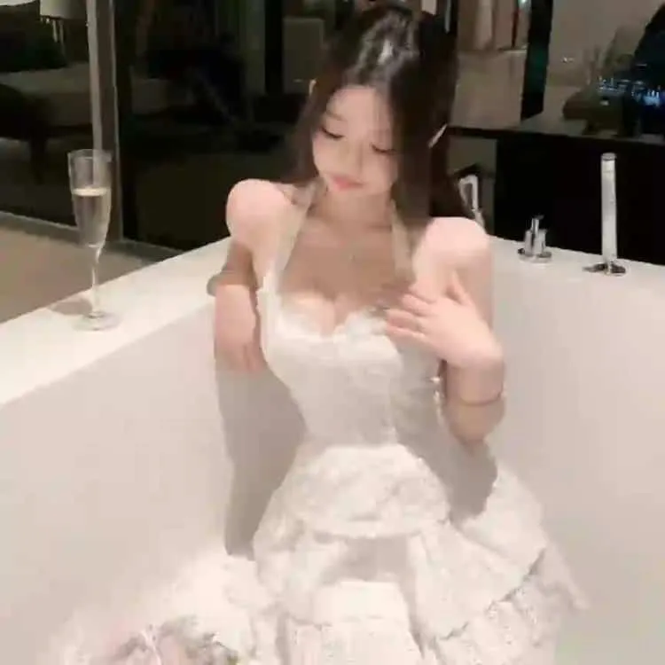 国产精品戍边初心《戍边初心》全集 - 不改戍边初心