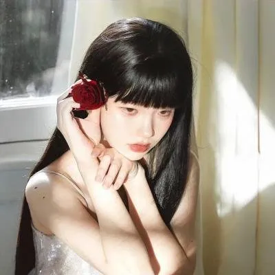 国产精品真实走心《生活本就如此》全集 - 还原真实人间