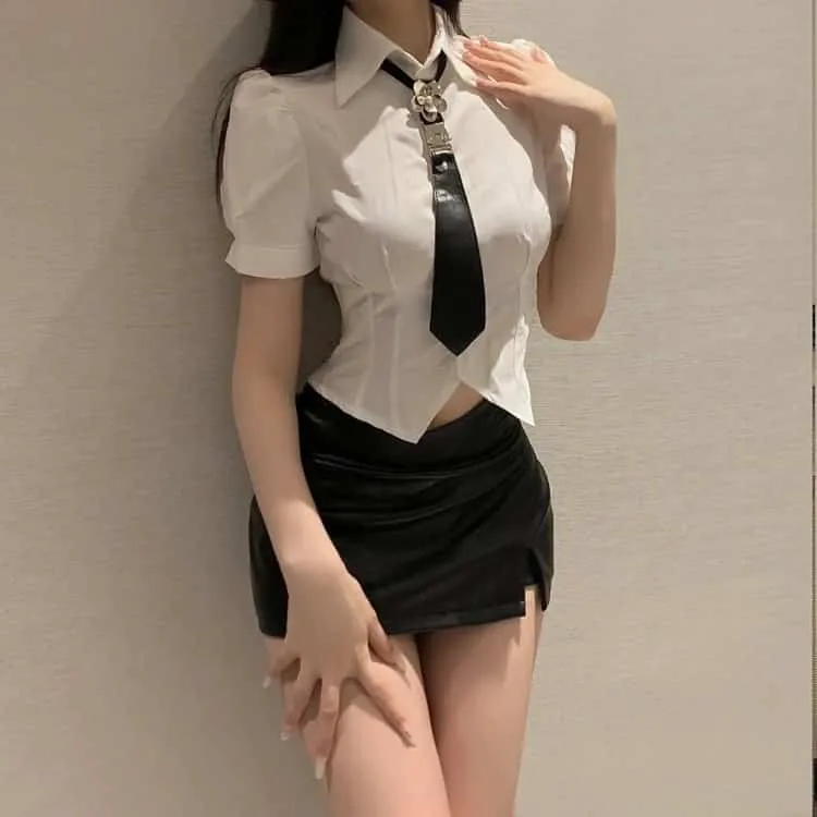 国产精品市井侠女《布衣侠影》全集 - 市井女子行侠