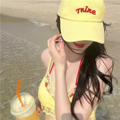 国产精品江湖门派《门派风云》全集 - 门派恩怨纠葛