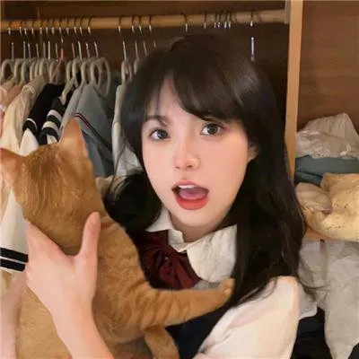 国产精品并肩打拼大剧《并肩逐光》全集 - 并肩追逐星光