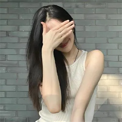 国产精品笔墨书信传情《尺素传情》全集 - 尺素遥寄满心情意